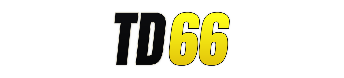 td66